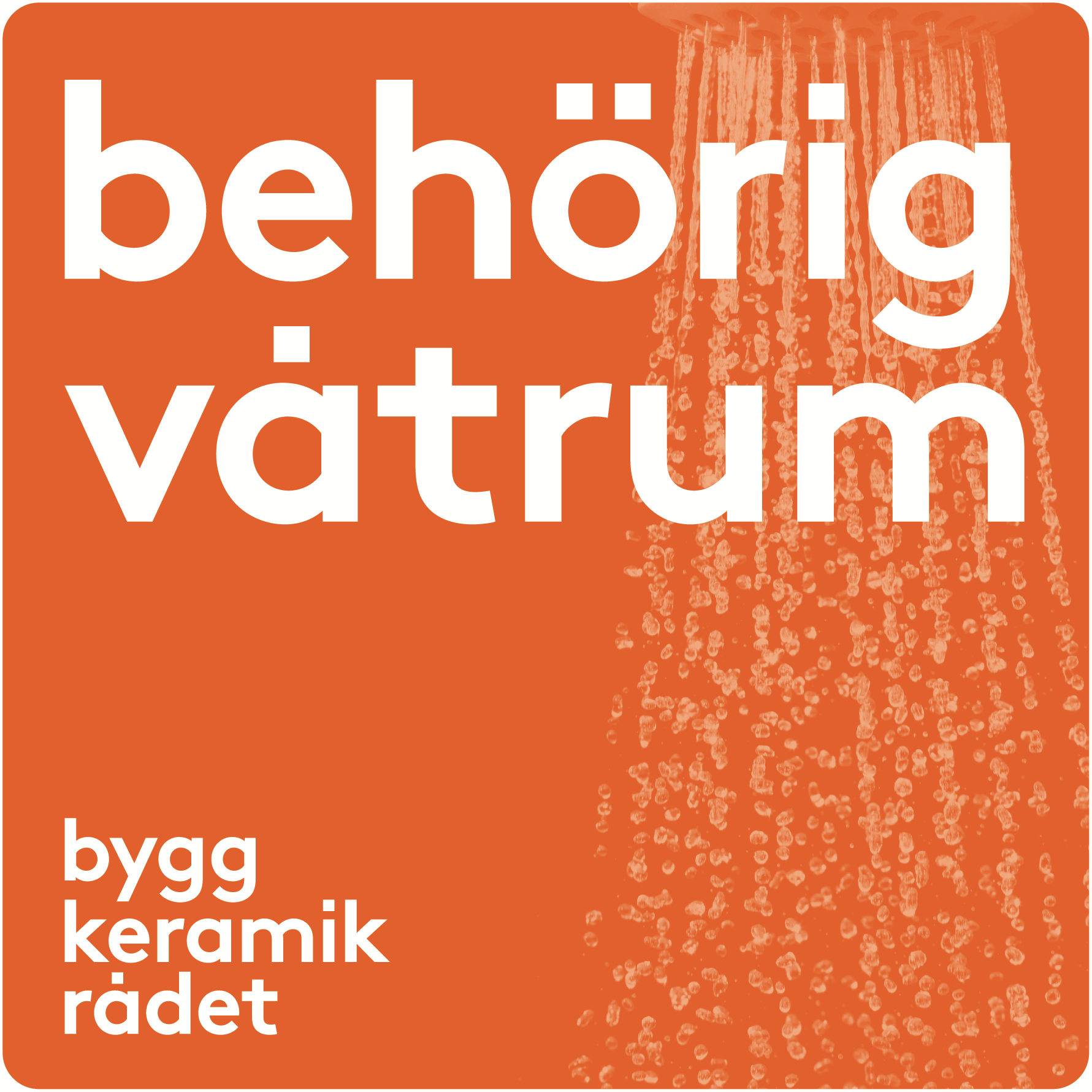 byggkeramikrådet